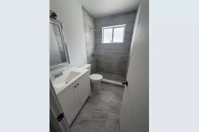 117 SE 2nd Ave #1, Hallandale Beach, FL 33009 - Photo 15