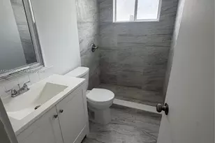117 SE 2nd Ave, Hallandale Beach, FL 33009 - Photo 15
