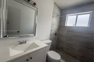 117 SE 2nd Ave, Hallandale Beach, FL 33009 - Photo 11