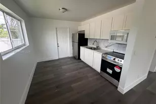 117 SE 2nd Ave, Hallandale Beach, FL 33009 - Photo 1