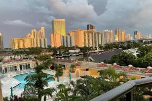 19667 Turnberry Way, Aventura, FL 33180 - Photo 1