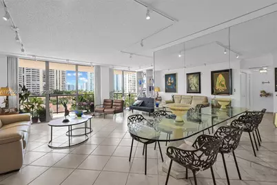 19667 Turnberry Way #6C, Aventura, FL 33180 - Photo 11