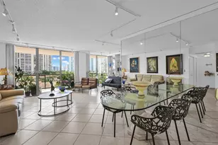 19667 Turnberry Way, Aventura, FL 33180 - Photo 11