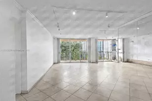 19667 Turnberry Way, Aventura, FL 33180 - Photo 3