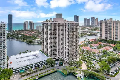 19667 Turnberry Way #6C, Aventura, FL 33180 - Photo 63