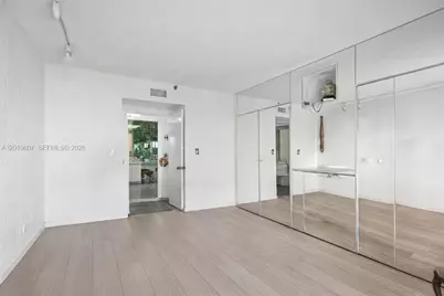 19667 Turnberry Way #6C, Aventura, FL 33180 - Photo 39