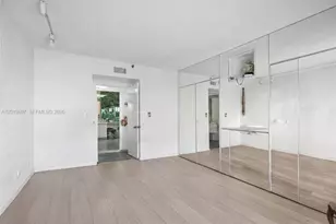 19667 Turnberry Way, Aventura, FL 33180 - Photo 39