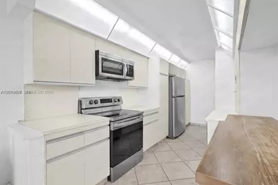 19667 Turnberry Way #6C, Aventura, FL 33180 - Photo 21