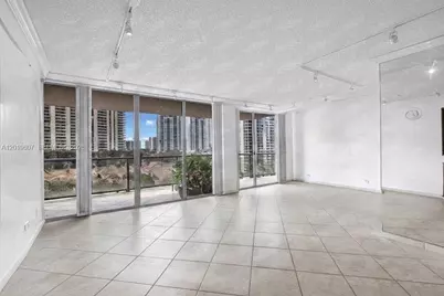 19667 Turnberry Way #6C, Aventura, FL 33180 - Photo 7