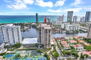 19667 Turnberry Way, Aventura, FL 33180 - Photo 67