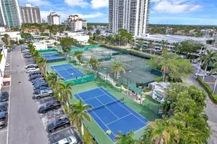 19667 Turnberry Way, Aventura, FL 33180 - Photo 35