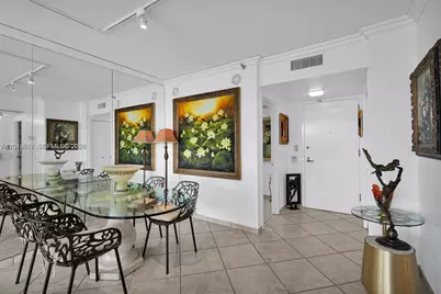 19667 Turnberry Way #6C, Aventura, FL 33180 - Photo 21