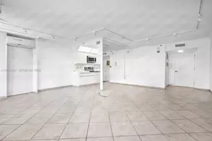 19667 Turnberry Way, Aventura, FL 33180 - Photo 11