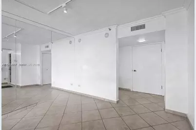 19667 Turnberry Way #6C, Aventura, FL 33180 - Photo 29