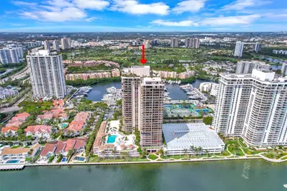 19667 Turnberry Way #6C, Aventura, FL 33180 - Photo 53