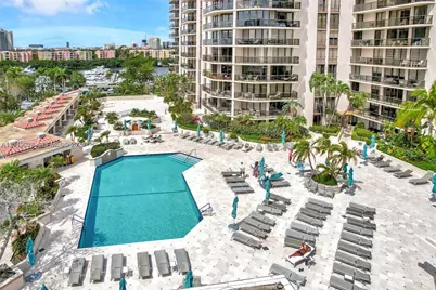19667 Turnberry Way #6C, Aventura, FL 33180 - Photo 47