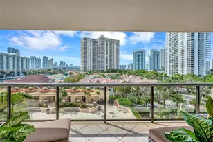 19667 Turnberry Way, Aventura, FL 33180 - Photo 15