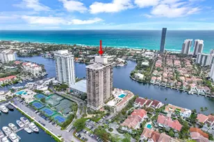 19667 Turnberry Way, Aventura, FL 33180 - Photo 69