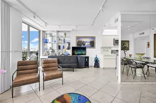 19667 Turnberry Way, Aventura, FL 33180 - Photo 13