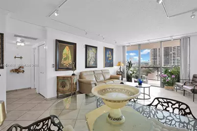 19667 Turnberry Way #6C, Aventura, FL 33180 - Photo 33