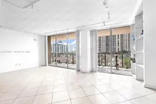 19667 Turnberry Way, Aventura, FL 33180 - Photo 27