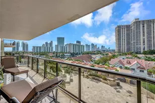 19667 Turnberry Way, Aventura, FL 33180 - Photo 13