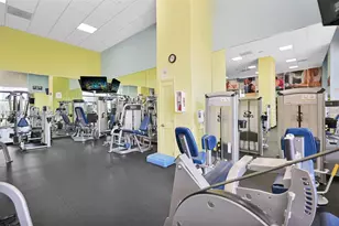 19667 Turnberry Way, Aventura, FL 33180 - Photo 55
