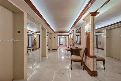 19667 Turnberry Way #6C, Aventura, FL 33180 - Photo 33