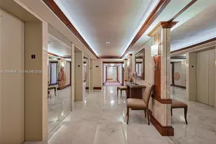 19667 Turnberry Way, Aventura, FL 33180 - Photo 33