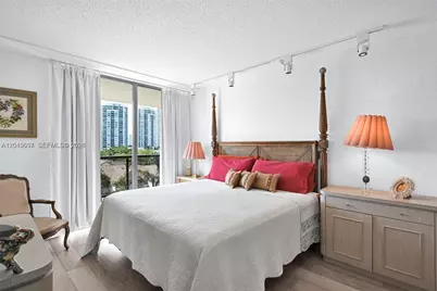 19667 Turnberry Way #6C, Aventura, FL 33180 - Photo 37