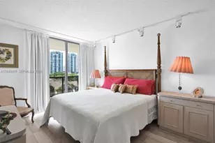 19667 Turnberry Way, Aventura, FL 33180 - Photo 37