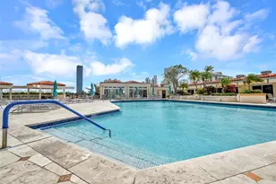 19667 Turnberry Way, Aventura, FL 33180 - Photo 39