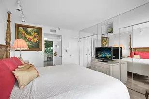 19667 Turnberry Way, Aventura, FL 33180 - Photo 27