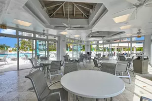 19667 Turnberry Way, Aventura, FL 33180 - Photo 49