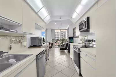 19667 Turnberry Way #6C, Aventura, FL 33180 - Photo 19