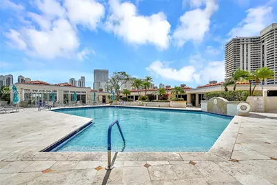 19667 Turnberry Way #6C, Aventura, FL 33180 - Photo 37