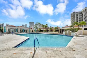 19667 Turnberry Way, Aventura, FL 33180 - Photo 37