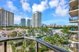 19667 Turnberry Way, Aventura, FL 33180 - Photo 17
