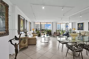 19667 Turnberry Way, Aventura, FL 33180 - Photo 9