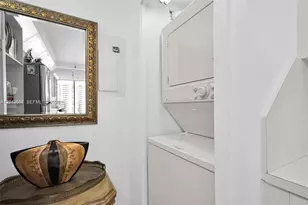 19667 Turnberry Way, Aventura, FL 33180 - Photo 17