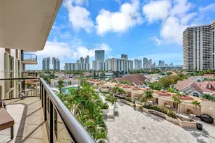 19667 Turnberry Way, Aventura, FL 33180 - Photo 3