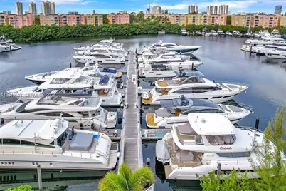 19667 Turnberry Way #6C, Aventura, FL 33180 - Photo 49