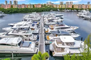 19667 Turnberry Way, Aventura, FL 33180 - Photo 49