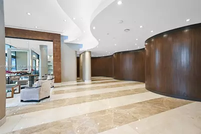 19667 Turnberry Way #6C, Aventura, FL 33180 - Photo 61