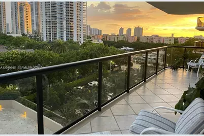 19667 Turnberry Way #6C, Aventura, FL 33180 - Photo 45