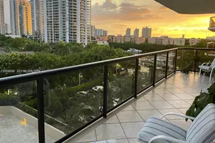 19667 Turnberry Way, Aventura, FL 33180 - Photo 45