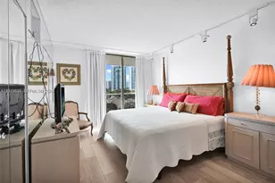 19667 Turnberry Way, Aventura, FL 33180 - Photo 25
