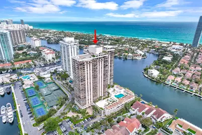 19667 Turnberry Way #6C, Aventura, FL 33180 - Photo 55