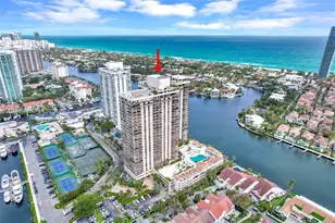 19667 Turnberry Way, Aventura, FL 33180 - Photo 55