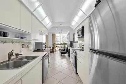 19667 Turnberry Way #6C, Aventura, FL 33180 - Photo 23
